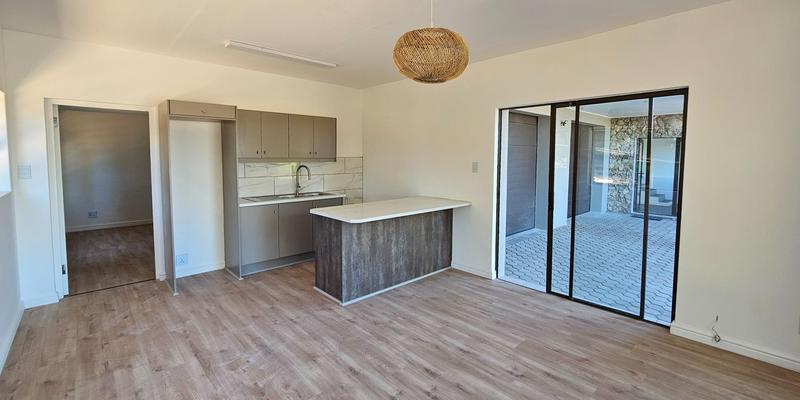 4 Bedroom Property for Sale in Stilbaai Wes Western Cape